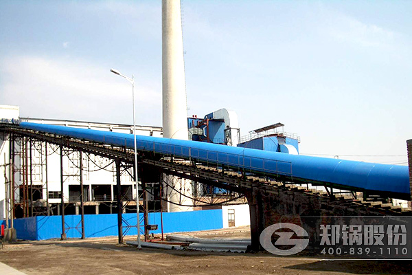 中国·永利yl23455(集团)有限公司-官方网站