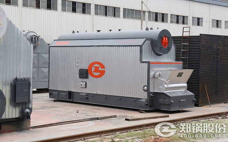 中国·永利yl23455(集团)有限公司-官方网站