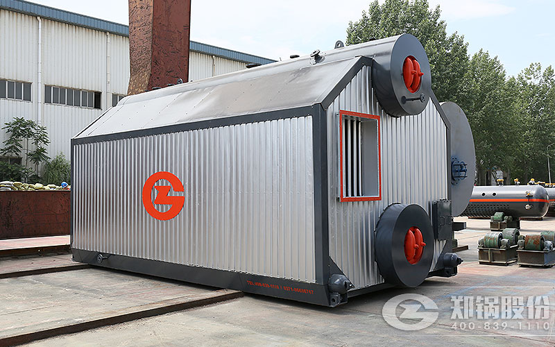 中国·永利yl23455(集团)有限公司-官方网站