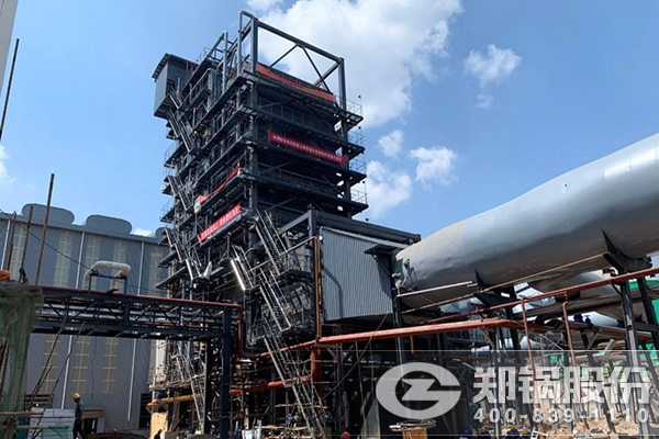 永利yl23455股份余热锅炉项目图片.jpg