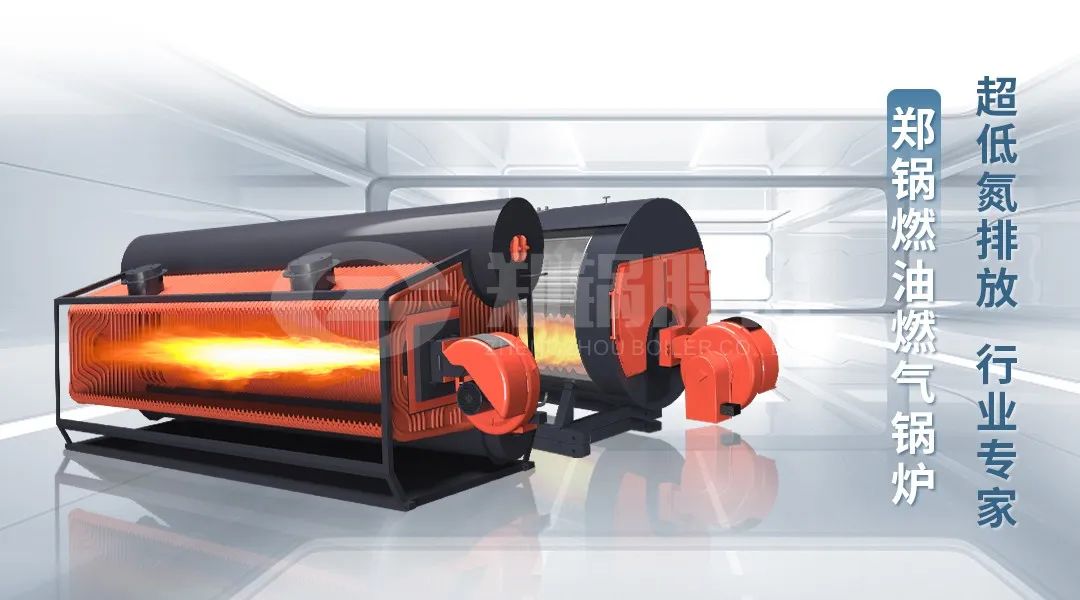 碳路先锋 | 永利yl23455为纺织印染行业绿色生长增添汹涌动能