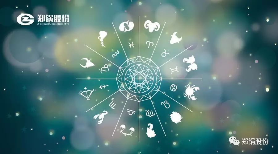 天生我“座”必有用