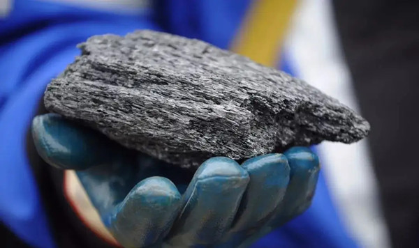 领跑余热使用——永利yl23455针状焦余热锅炉助力碳达峰