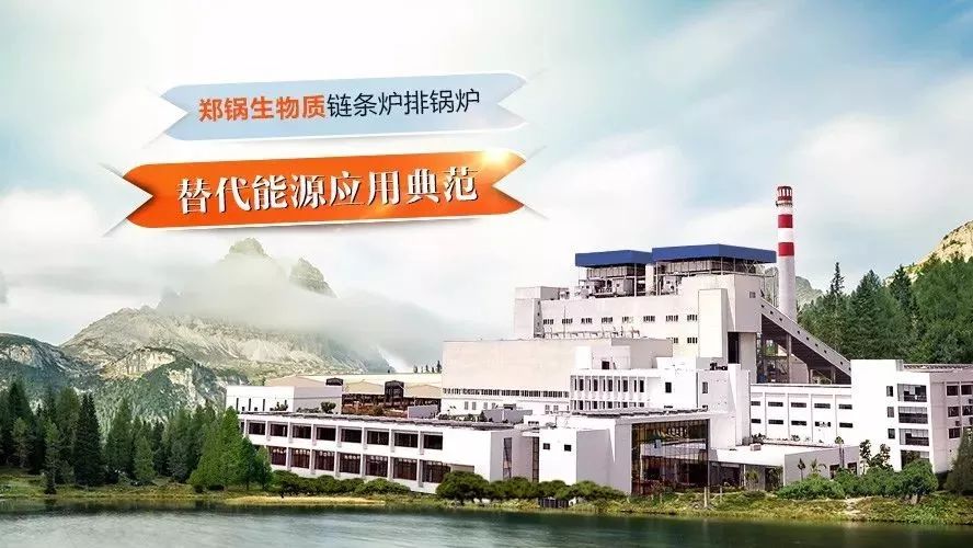 永利yl23455领衔体例行业手艺标准，，，首次统一生物质链条炉排锅炉手艺条件！！！