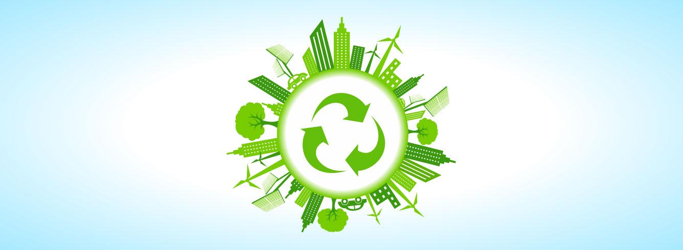 打造循环经济闭环——永利yl23455生物质锅炉大展宏图！！！