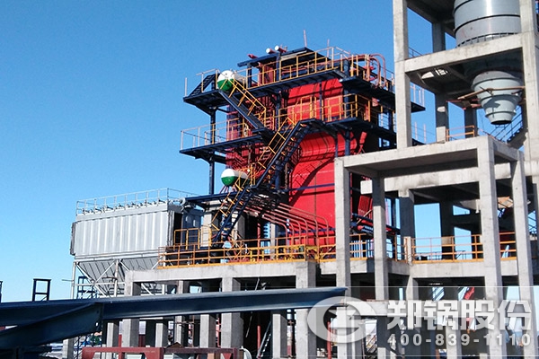 中国·永利yl23455(集团)有限公司-官方网站