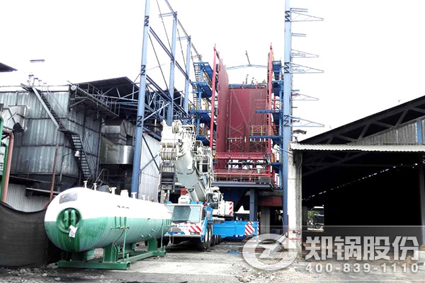 中国·永利yl23455(集团)有限公司-官方网站