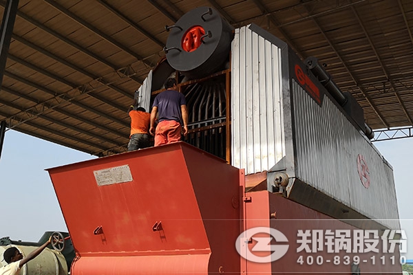 中国·永利yl23455(集团)有限公司-官方网站