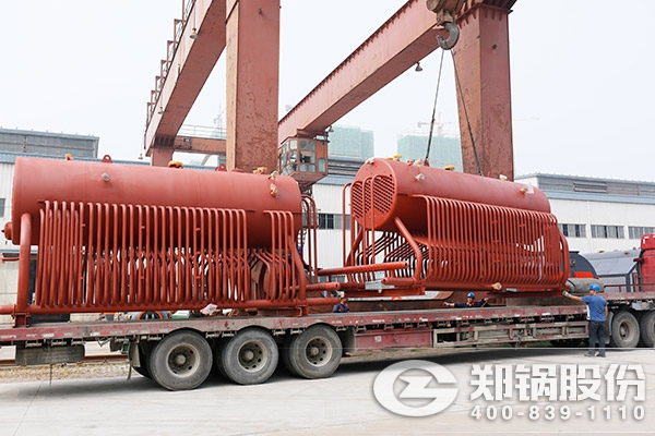 中国·永利yl23455(集团)有限公司-官方网站