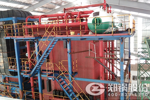 中国·永利yl23455(集团)有限公司-官方网站