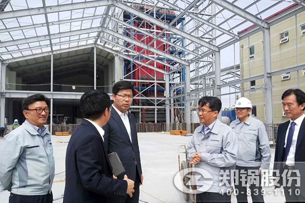 中国·永利yl23455(集团)有限公司-官方网站