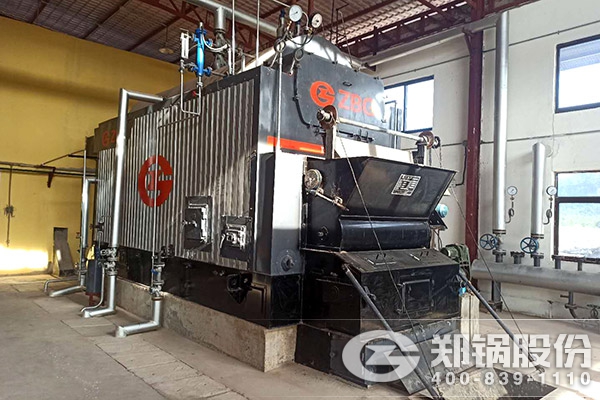 中国·永利yl23455(集团)有限公司-官方网站