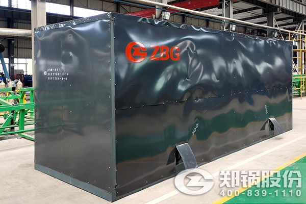 中国·永利yl23455(集团)有限公司-官方网站