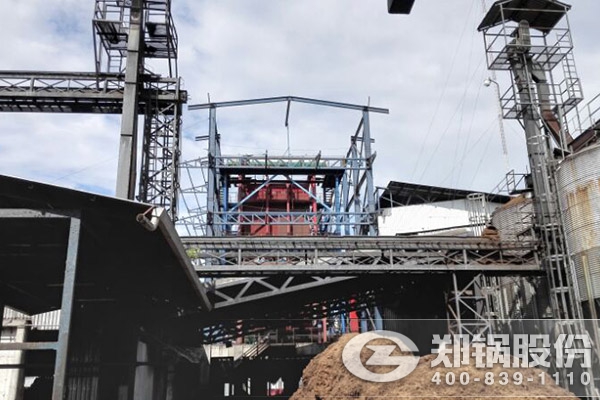 中国·永利yl23455(集团)有限公司-官方网站