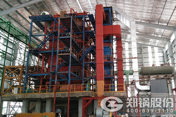 中国·永利yl23455(集团)有限公司-官方网站