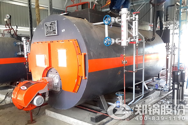 中国·永利yl23455(集团)有限公司-官方网站