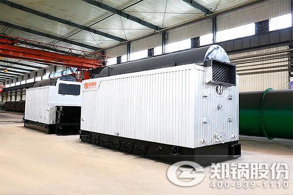 中国·永利yl23455(集团)有限公司-官方网站