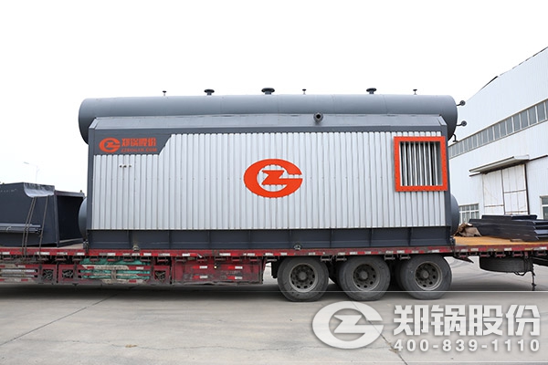 中国·永利yl23455(集团)有限公司-官方网站