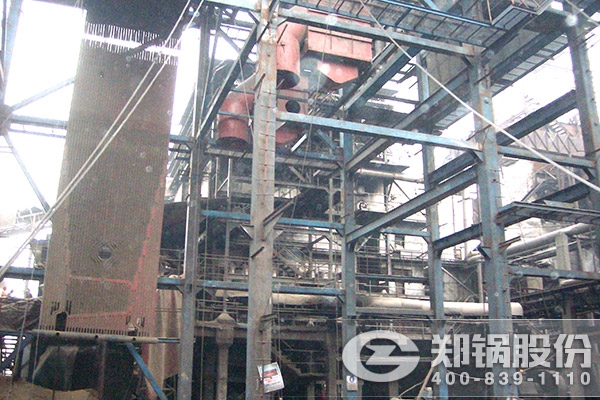 中国·永利yl23455(集团)有限公司-官方网站