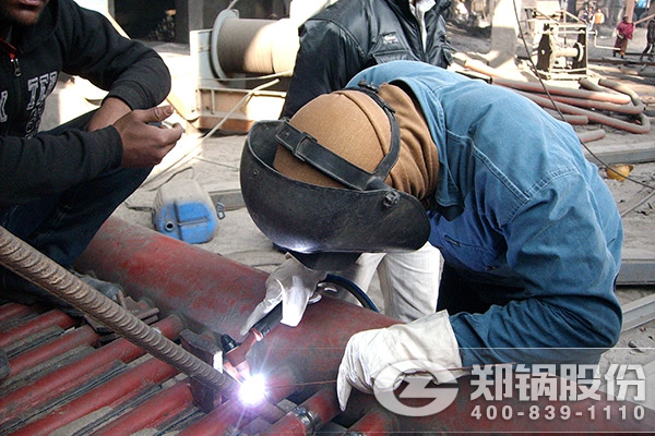 中国·永利yl23455(集团)有限公司-官方网站