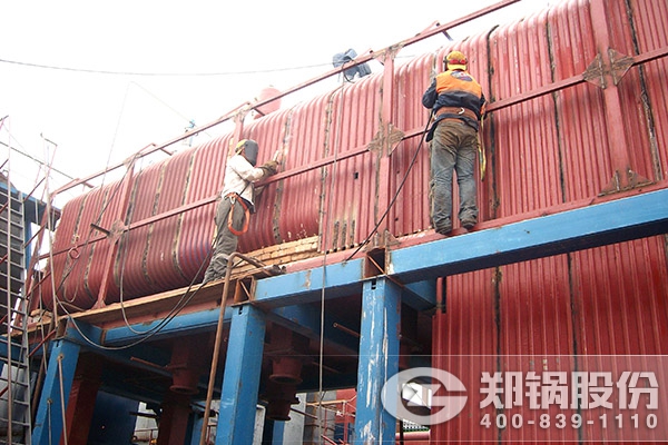 中国·永利yl23455(集团)有限公司-官方网站