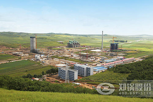 中国·永利yl23455(集团)有限公司-官方网站