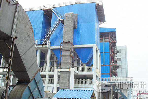 中国·永利yl23455(集团)有限公司-官方网站