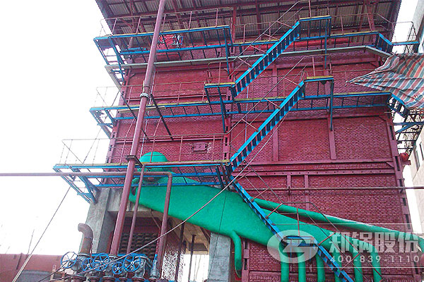 1a33f5dedbe30f22058b46fcbd095fe4