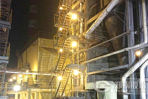 中国·永利yl23455(集团)有限公司-官方网站