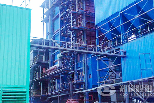 中国·永利yl23455(集团)有限公司-官方网站