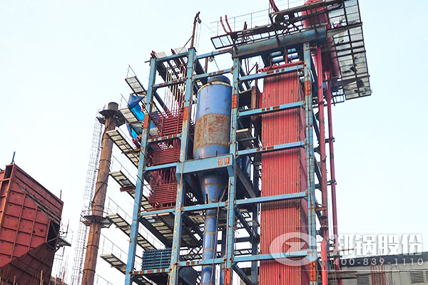 4b1a4e51b6b4ec896db2caf77b59b7ae