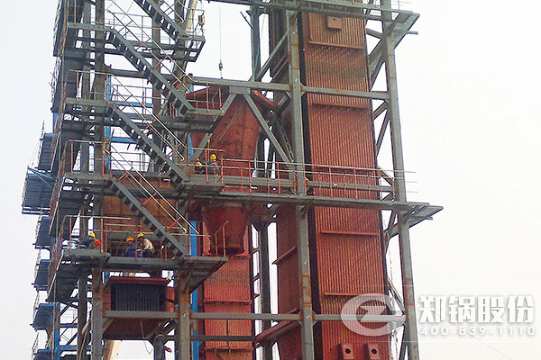 中国·永利yl23455(集团)有限公司-官方网站