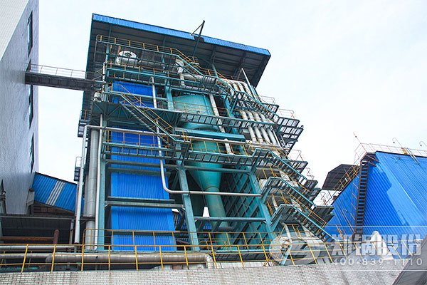 b362c9d414a1b494151b981b390a1200