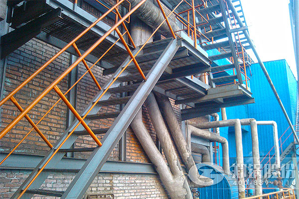 中国·永利yl23455(集团)有限公司-官方网站