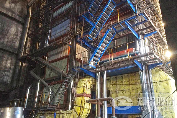 中国·永利yl23455(集团)有限公司-官方网站