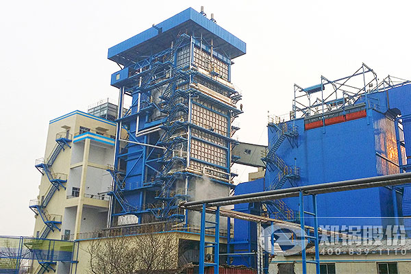 中国·永利yl23455(集团)有限公司-官方网站