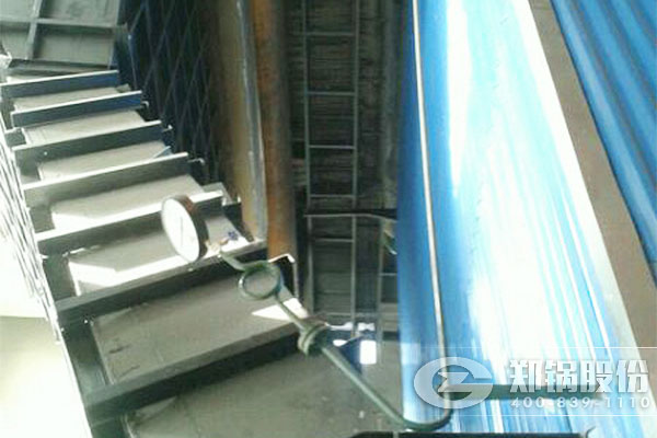 中国·永利yl23455(集团)有限公司-官方网站