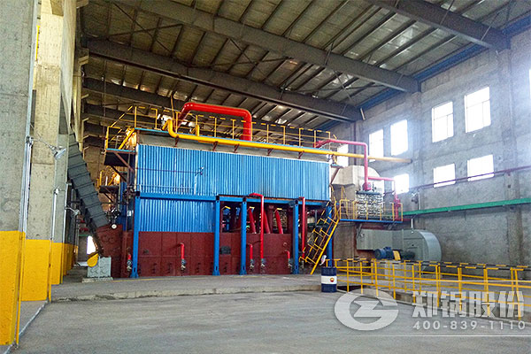 中国·永利yl23455(集团)有限公司-官方网站