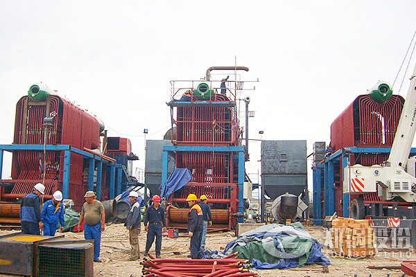 中国·永利yl23455(集团)有限公司-官方网站