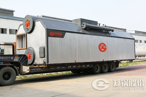 中国·永利yl23455(集团)有限公司-官方网站