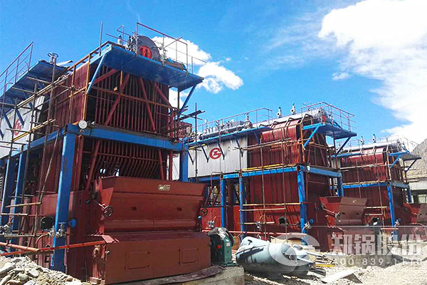 中国·永利yl23455(集团)有限公司-官方网站