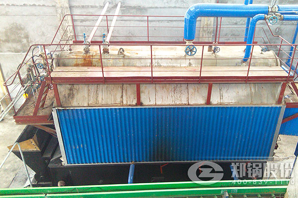 中国·永利yl23455(集团)有限公司-官方网站