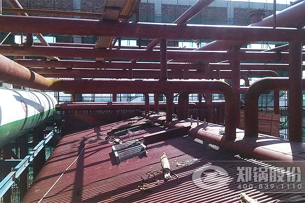 中国·永利yl23455(集团)有限公司-官方网站