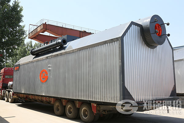 中国·永利yl23455(集团)有限公司-官方网站