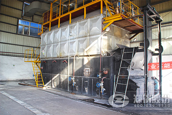 中国·永利yl23455(集团)有限公司-官方网站