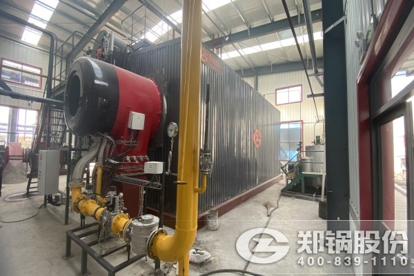 中国·永利yl23455(集团)有限公司-官方网站