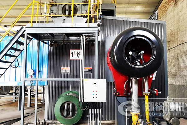 中国·永利yl23455(集团)有限公司-官方网站