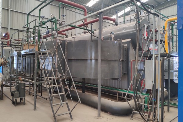 中国·永利yl23455(集团)有限公司-官方网站