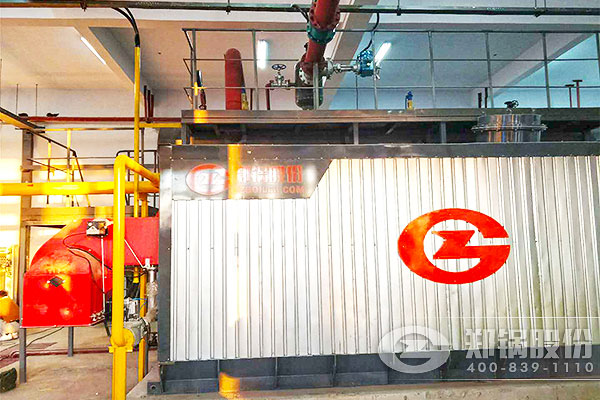 中国·永利yl23455(集团)有限公司-官方网站