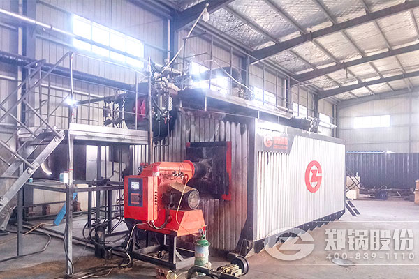 中国·永利yl23455(集团)有限公司-官方网站